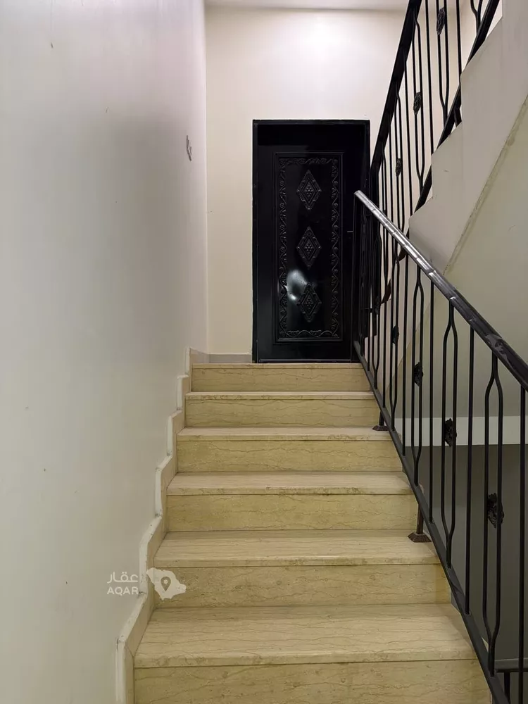شقة للإيجار في شارع روض العيون, حي الخليج, مدينة الرياض, منطقة الرياض 3
