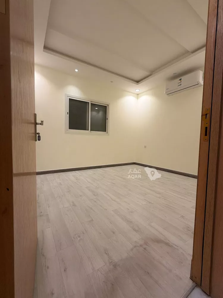 شقة للإيجار في شارع روض العيون, حي الخليج, مدينة الرياض, منطقة الرياض 11