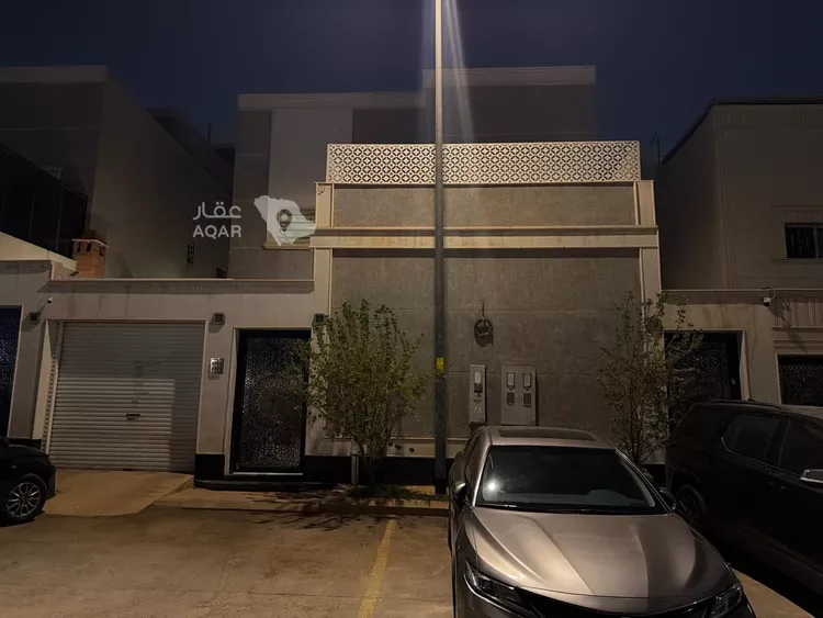 شقة للإيجار في شارع روض العيون, حي الخليج, مدينة الرياض, منطقة الرياض