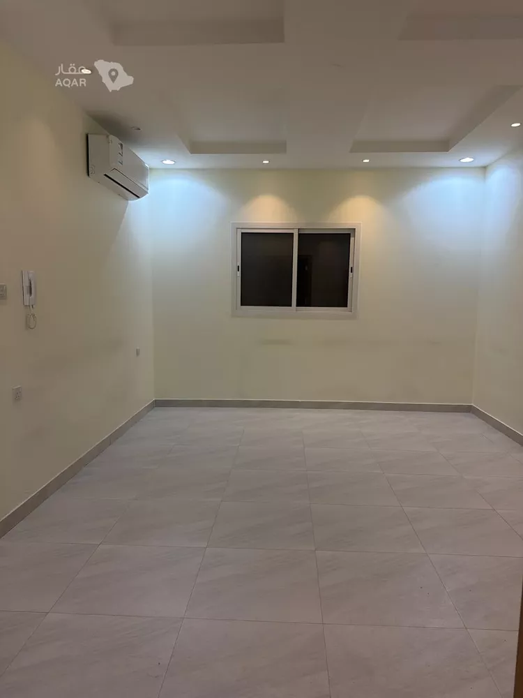 شقة للإيجار في شارع روض العيون, حي الخليج, مدينة الرياض, منطقة الرياض 6