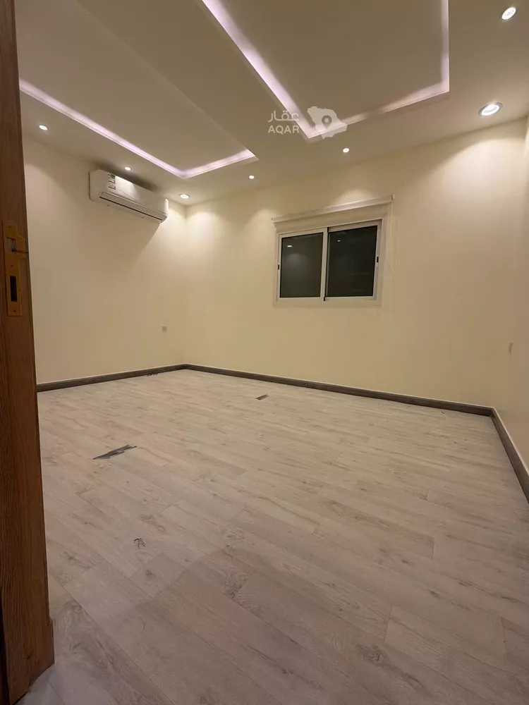 شقة للإيجار في شارع روض العيون, حي الخليج, مدينة الرياض, منطقة الرياض 10