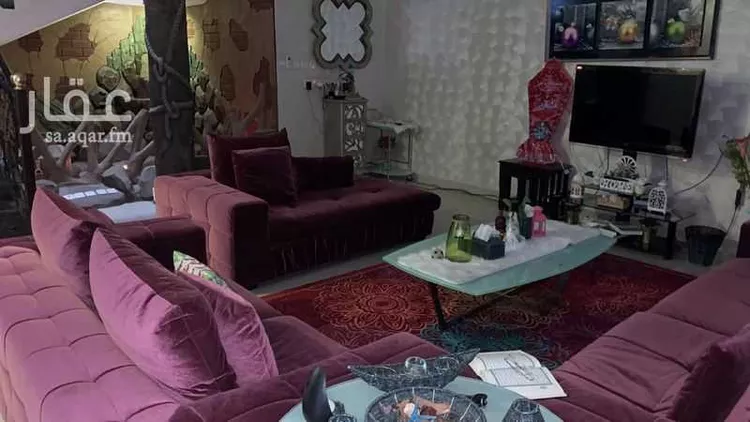 فيلا للبيع في شارع وادي الغرارة, حي بدر, مدينة الرياض, منطقة الرياض صورة 5