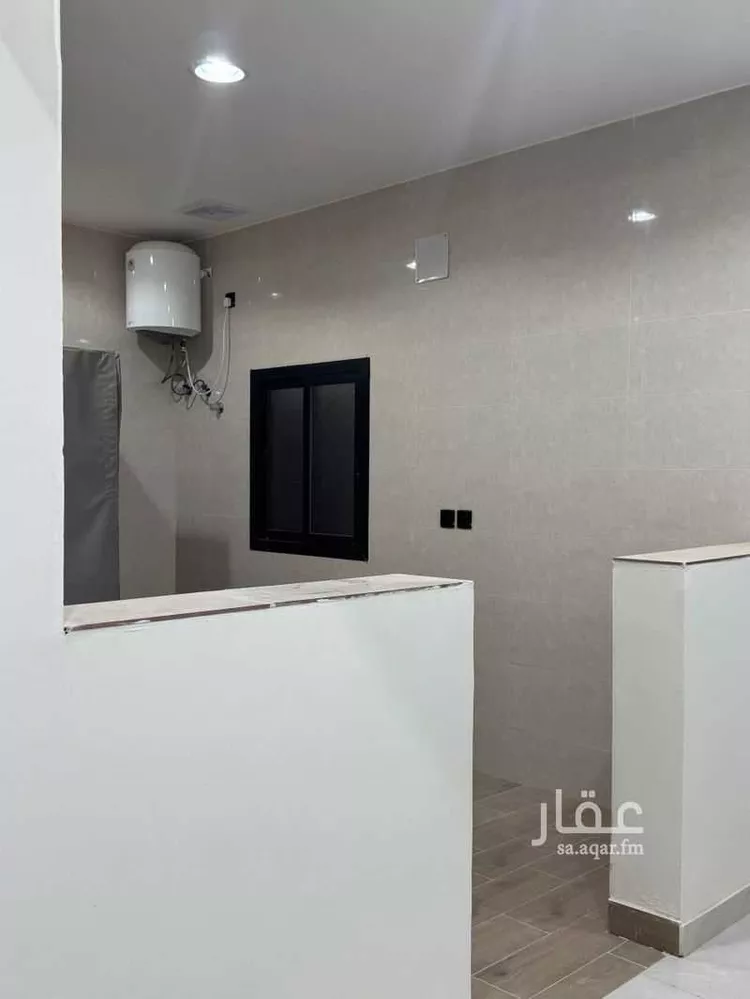 استراحة للبيع في شارع المليداء 900 ، المليداء ، بريدة 16