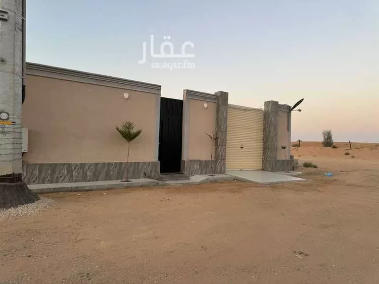 استراحة للبيع في شارع المليداء 900 ، المليداء ، بريدة 7