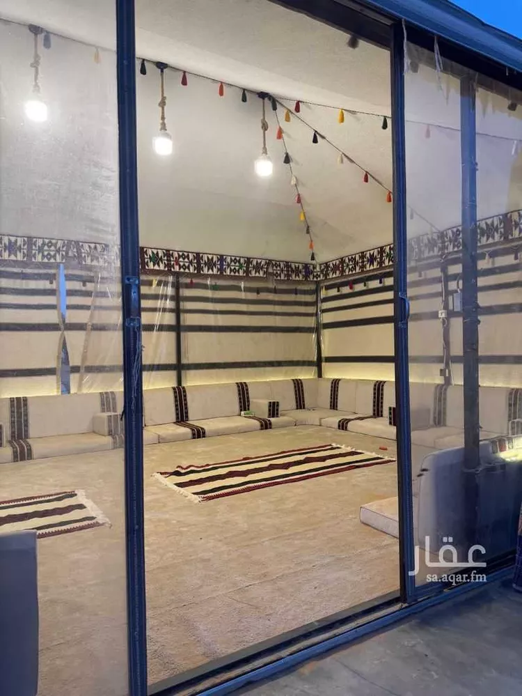 استراحة للبيع في شارع المليداء 900 ، المليداء ، بريدة 17