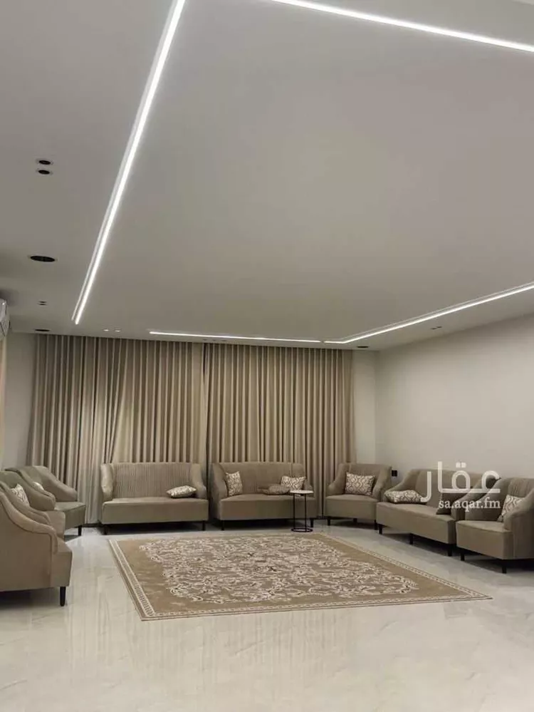 Rest House for Sale in Buraydah Diras صورة 5