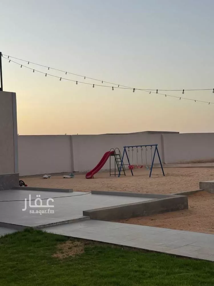 استراحة للبيع في شارع المليداء 900 ، المليداء ، بريدة 11