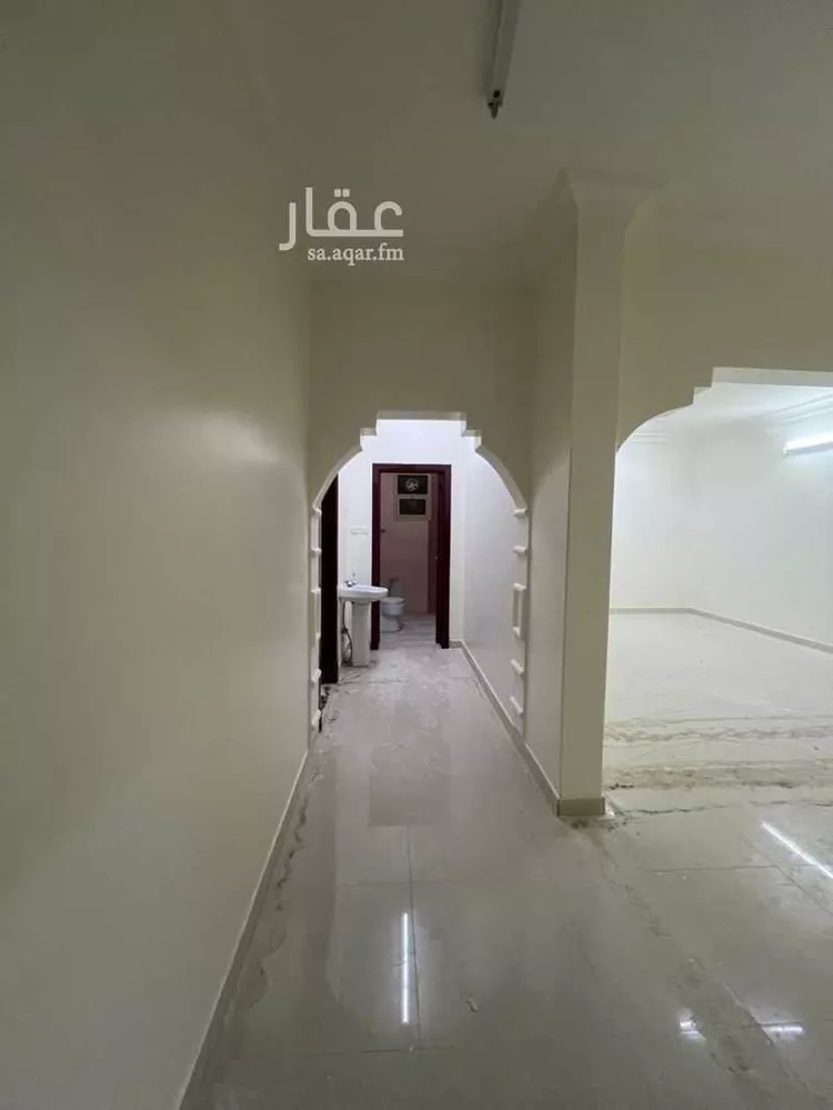 شقة للإيجار في شارع رقم 123, حي الندوة, مدينة الرياض, منطقة الرياض صورة 4