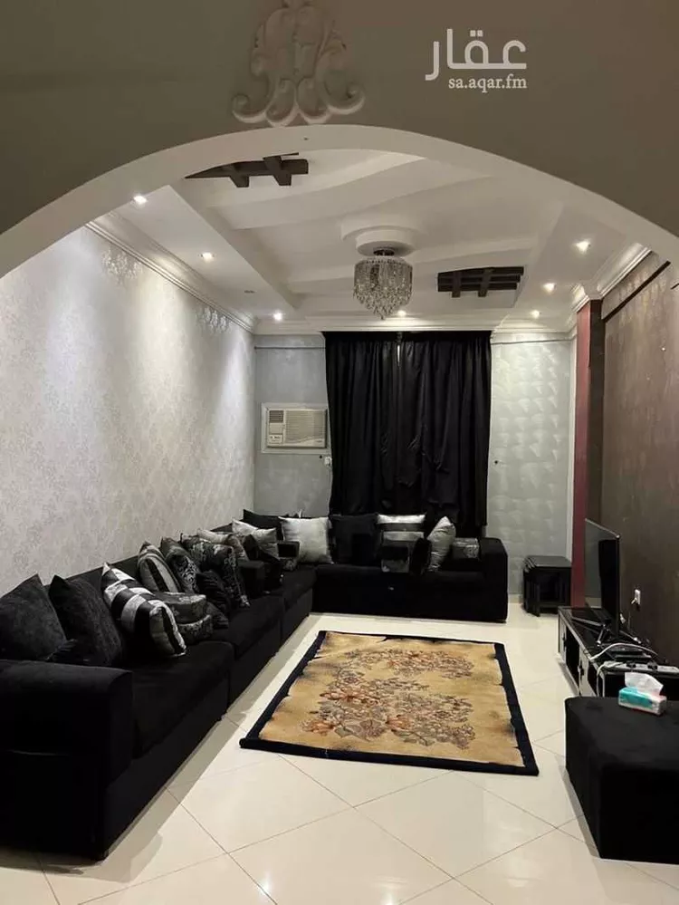 Apartment for Rent in Taif Al Aziziyyah صورة 3