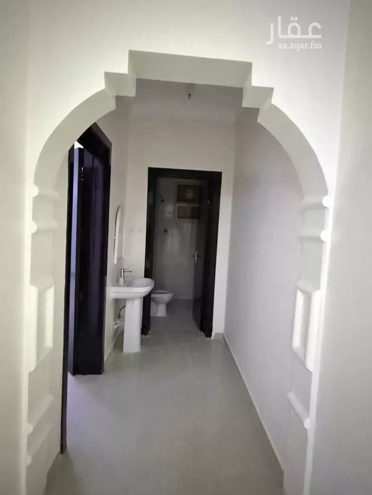 شقة للإيجار في شارع رقم 123, حي الندوة, مدينة الرياض, منطقة الرياض صورة 2