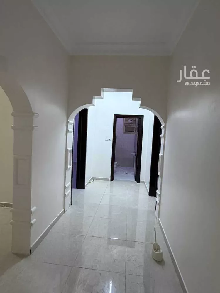 شقة للإيجار في شارع رقم 123, حي الندوة, مدينة الرياض, منطقة الرياض صورة 4