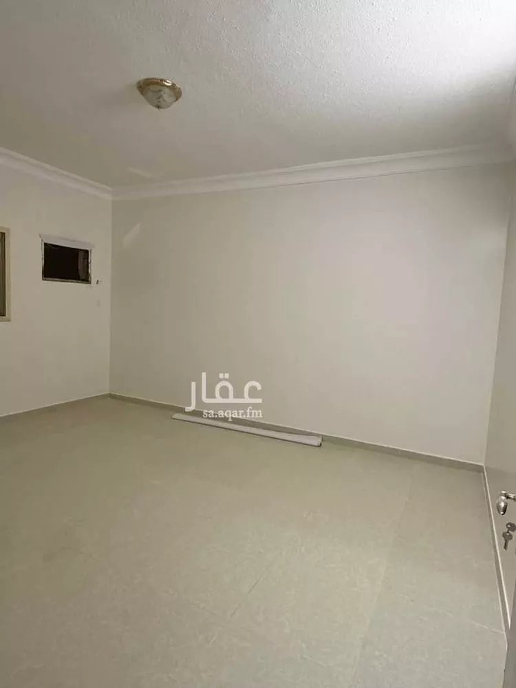 شقة للإيجار في شارع رقم 123, حي الندوة, مدينة الرياض, منطقة الرياض صورة 3