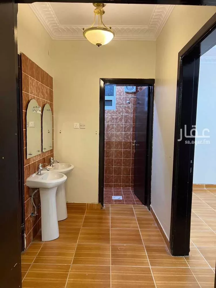 شقة للإيجار في شارع الرابية, حي إشبيلية, مدينة الرياض, منطقة الرياض صورة 5