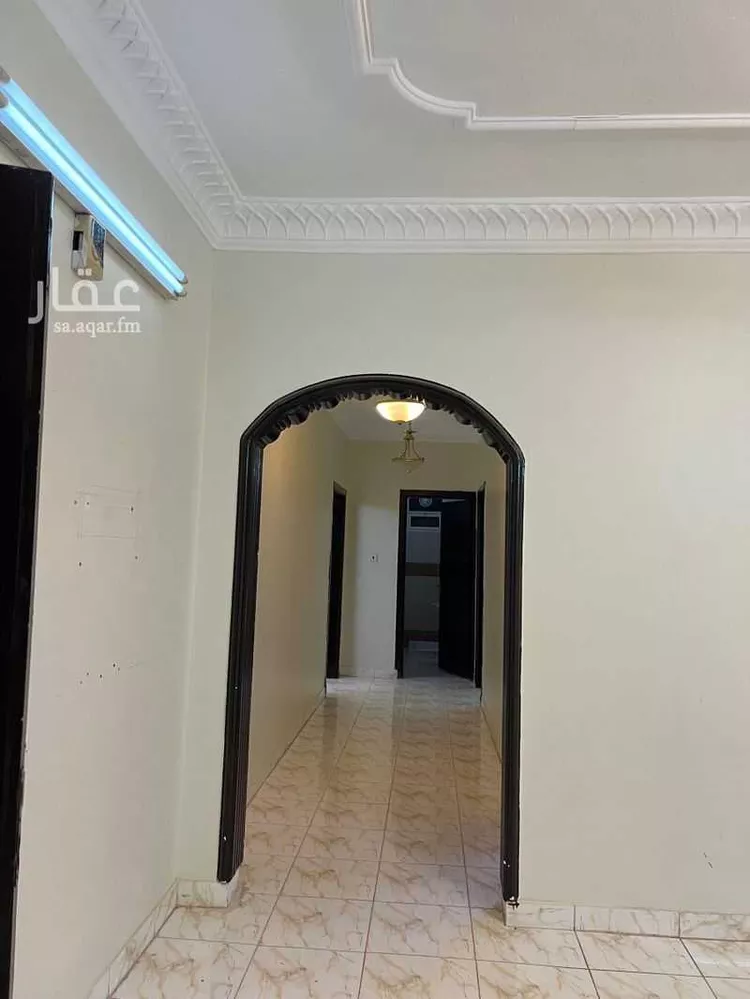 شقة للإيجار في شارع الرابية, حي إشبيلية, مدينة الرياض, منطقة الرياض صورة 2