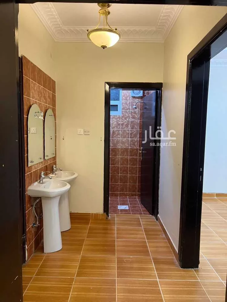 شقة للإيجار في شارع الرابية, حي إشبيلية, مدينة الرياض, منطقة الرياض صورة 3