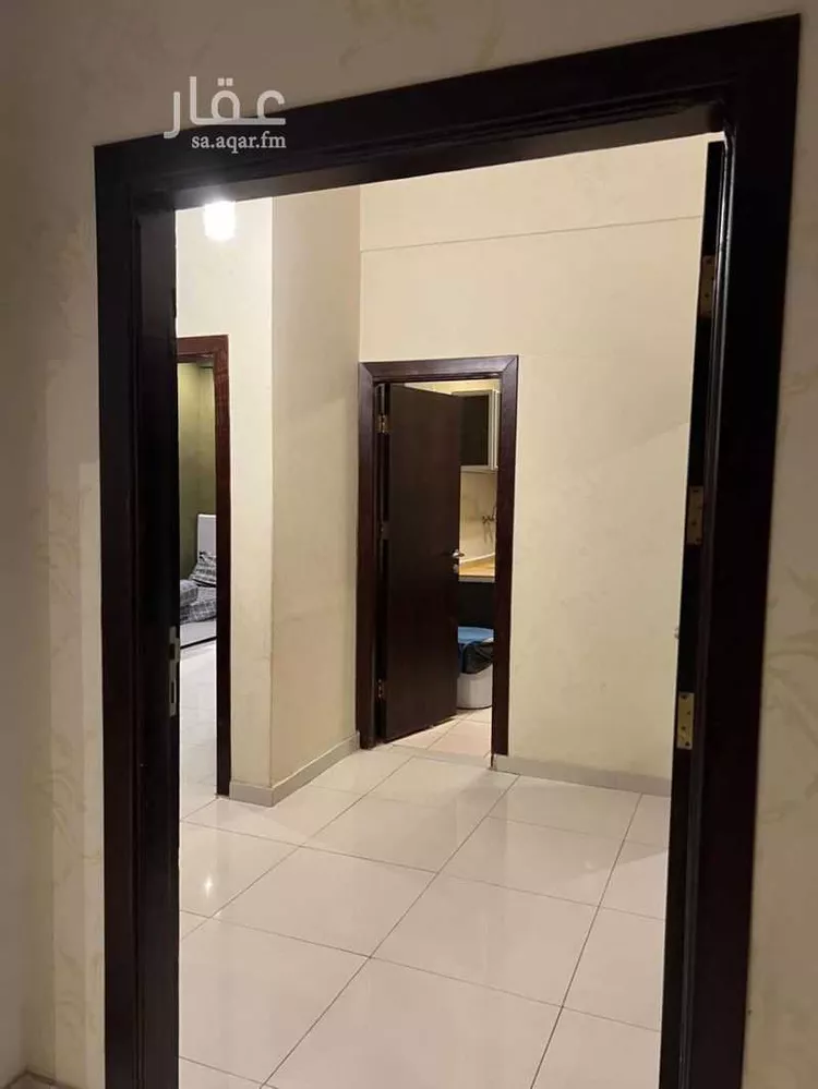 Apartment for Rent in Taif Al Aziziyyah صورة 2