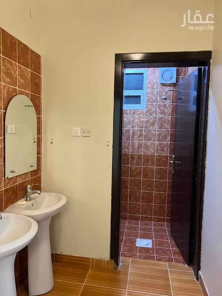 شقة للإيجار في شارع الرابية, حي إشبيلية, مدينة الرياض, منطقة الرياض صورة 5