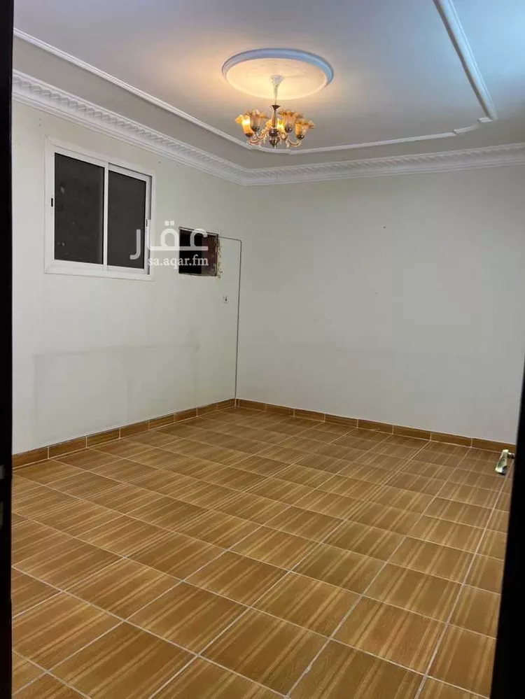 شقة للإيجار في شارع الرابية, حي إشبيلية, مدينة الرياض, منطقة الرياض صورة 4