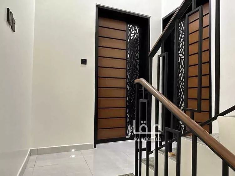 شقة للإيجار في شارع علي بن الحسن الخزرجي, حي النرجس, مدينة الرياض, منطقة الرياض صورة 4