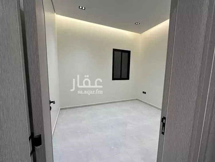 شقة للإيجار في شارع علي بن الحسن الخزرجي, حي النرجس, مدينة الرياض, منطقة الرياض صورة 3