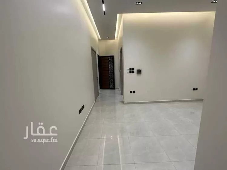 شقة للإيجار في شارع علي بن الحسن الخزرجي, حي النرجس, مدينة الرياض, منطقة الرياض صورة 5