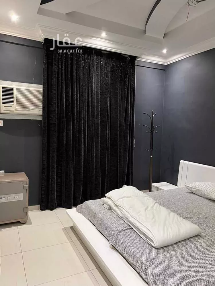 Apartment for Rent in Taif Al Aziziyyah صورة 4