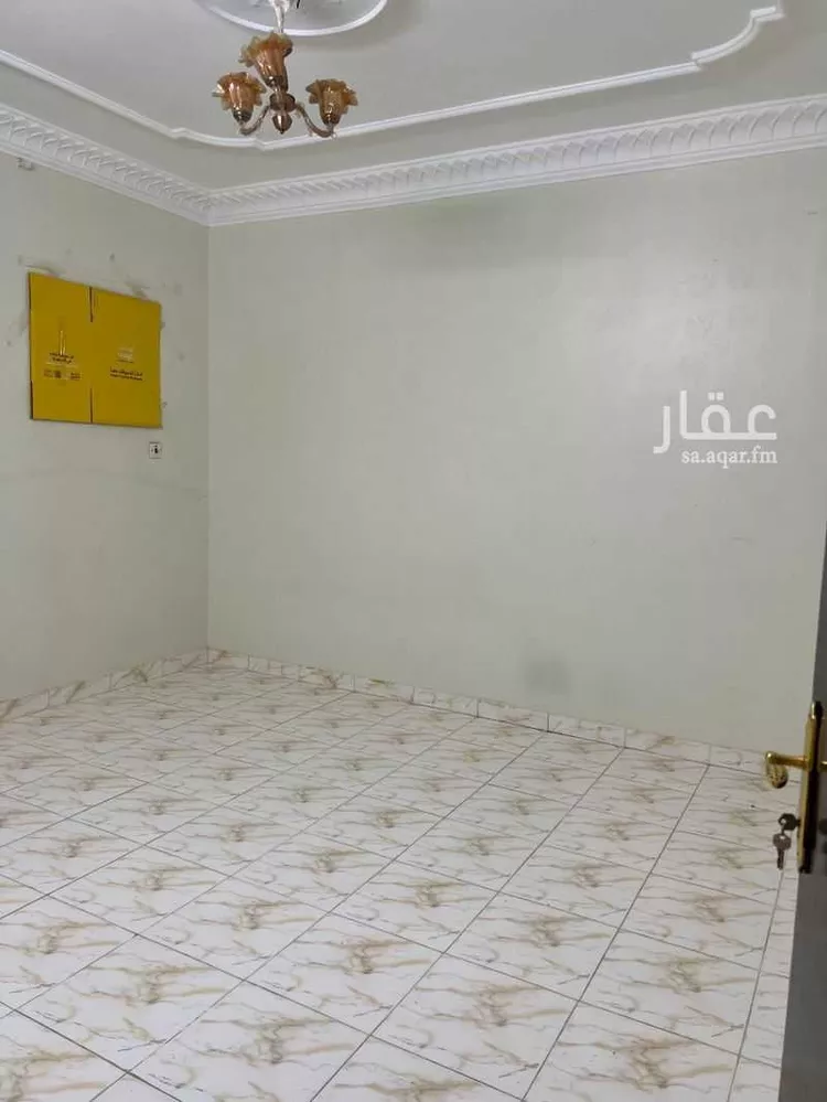 شقة للإيجار في شارع الرابية, حي إشبيلية, مدينة الرياض, منطقة الرياض صورة 2