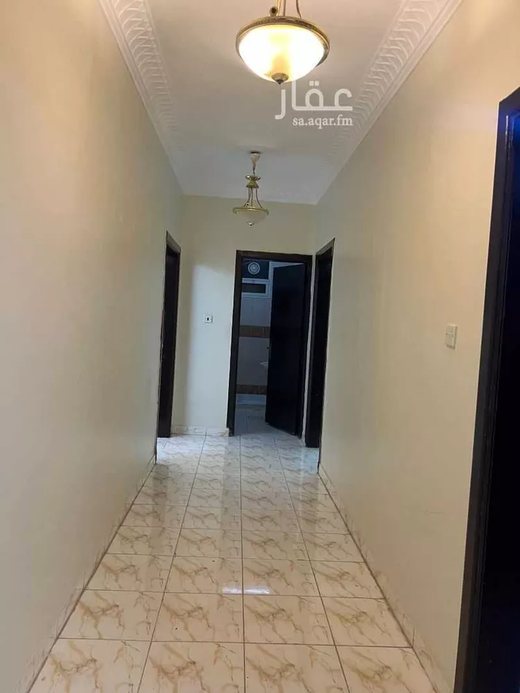 شقة للإيجار في شارع الرابية, حي إشبيلية, مدينة الرياض, منطقة الرياض