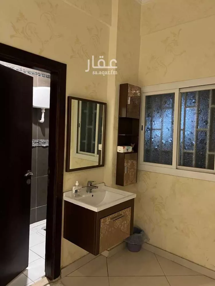 Apartment for Rent in Taif Al Aziziyyah