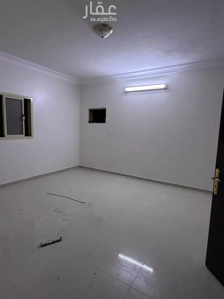 Apartment for Rent in Riyadh An Nadhim