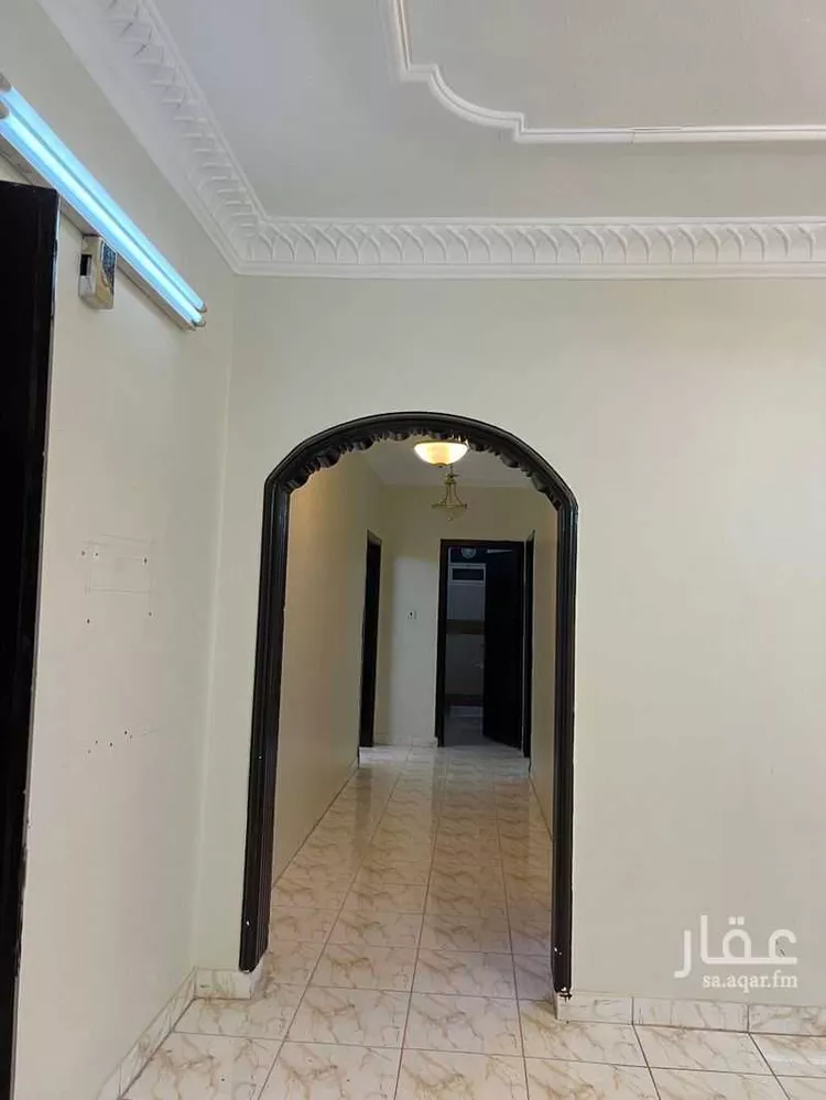 شقة للإيجار في شارع الرابية, حي إشبيلية, مدينة الرياض, منطقة الرياض صورة 4