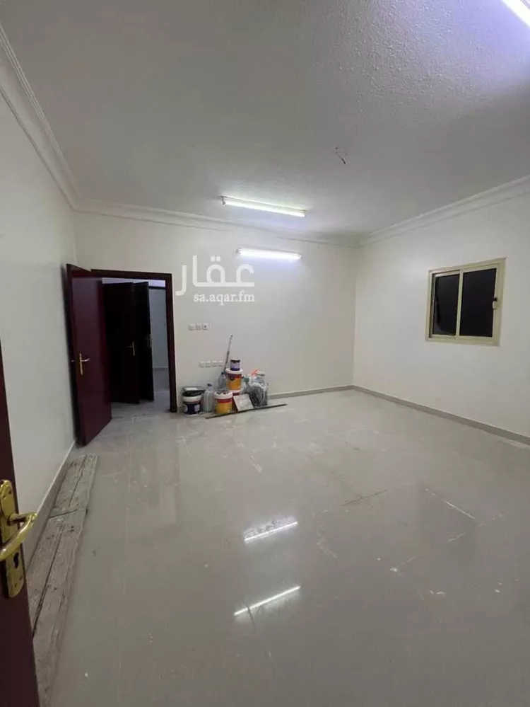 شقة للإيجار في شارع رقم 123, حي الندوة, مدينة الرياض, منطقة الرياض صورة 3