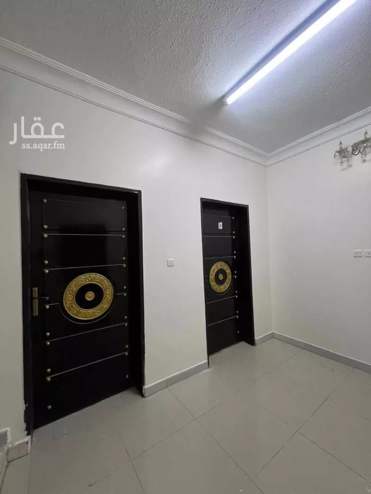 شقة للإيجار في شارع رقم 123, حي الندوة, مدينة الرياض, منطقة الرياض صورة 2