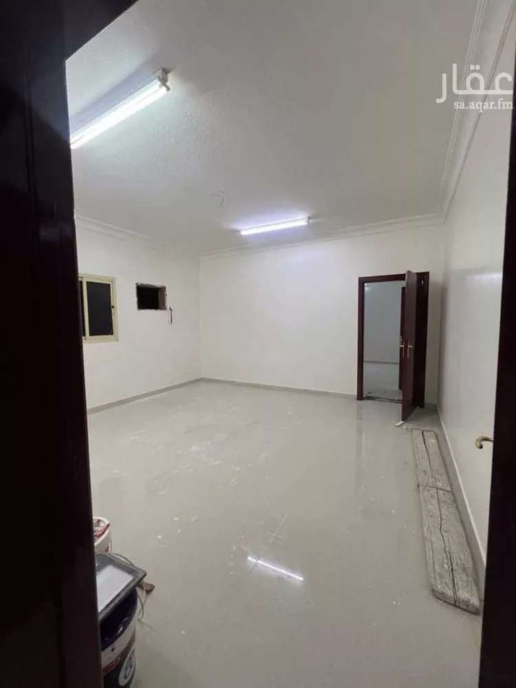 شقة للإيجار في شارع رقم 123, حي الندوة, مدينة الرياض, منطقة الرياض صورة 5