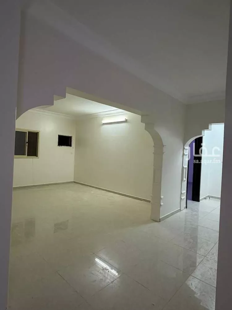 شقة للإيجار في شارع رقم 123, حي الندوة, مدينة الرياض, منطقة الرياض صورة 5