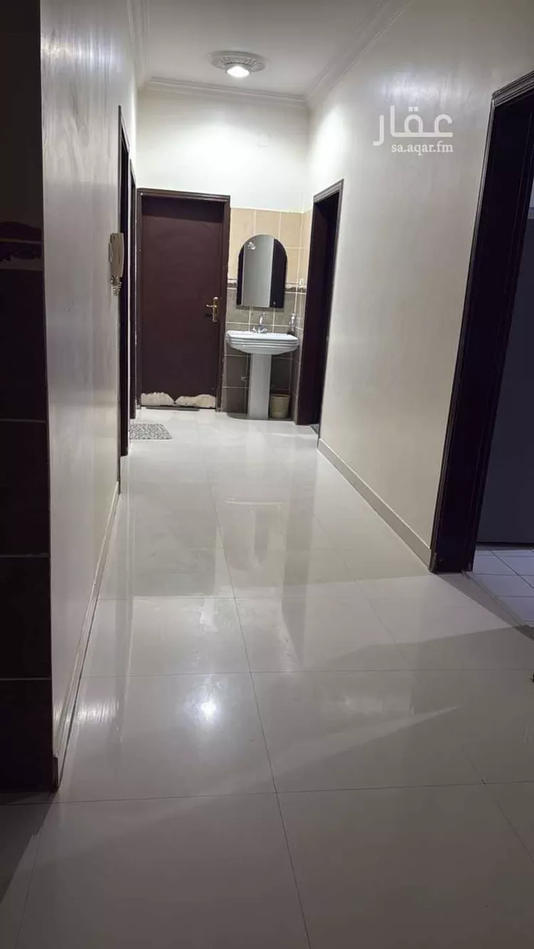 عمارة للبيع في شارع 5408969, حي الهدا, مدينة المزاحميه, منطقة الرياض صورة 5
