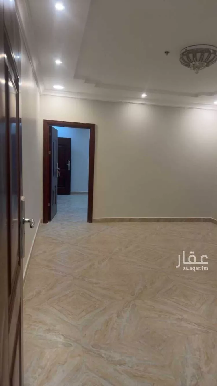 شقة للإيجار في شارع ام الهوشان ، حي الحمراء ، الخبر ، الخبر صورة 4