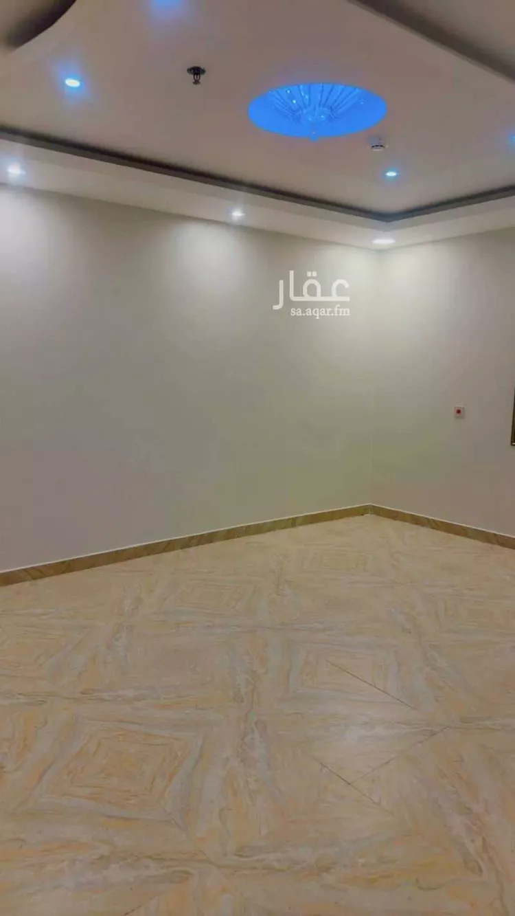 شقة للإيجار في شارع ام الهوشان ، حي الحمراء ، الخبر ، الخبر صورة 5