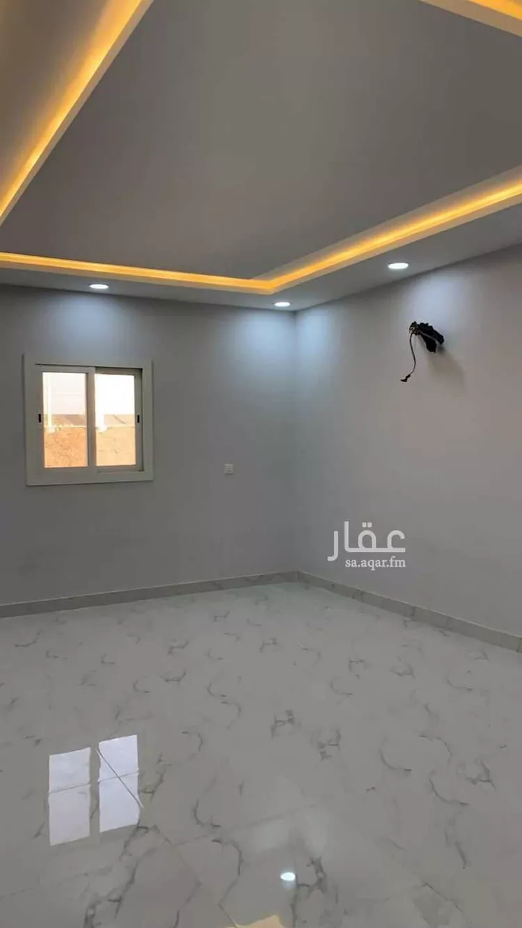 شقة للإيجار في شارع أبي صادق المخزومي, حي طوى, مدينة مكه المكرمه, منطقة مكة المكرمة صورة 2