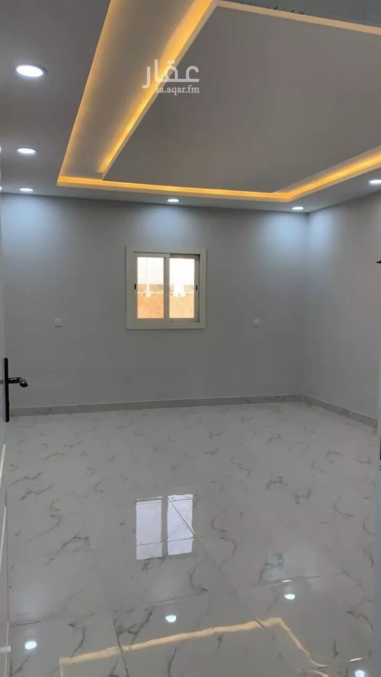 شقة للإيجار في شارع أبي صادق المخزومي, حي طوى, مدينة مكه المكرمه, منطقة مكة المكرمة