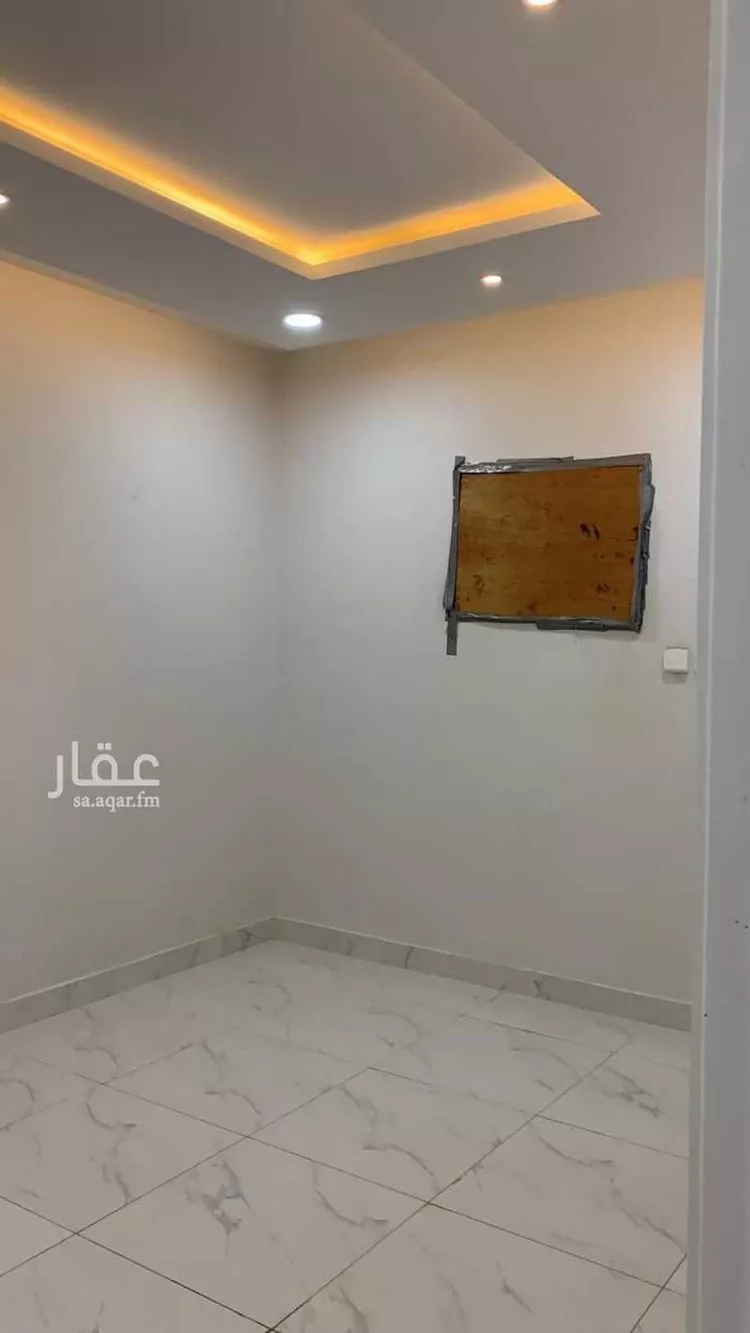 شقة للإيجار في شارع أبي صادق المخزومي, حي طوى, مدينة مكه المكرمه, منطقة مكة المكرمة صورة 3