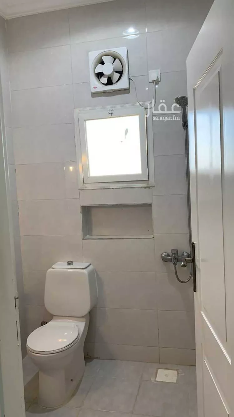 شقة للإيجار في شارع أبي صادق المخزومي, حي طوى, مدينة مكه المكرمه, منطقة مكة المكرمة صورة 5