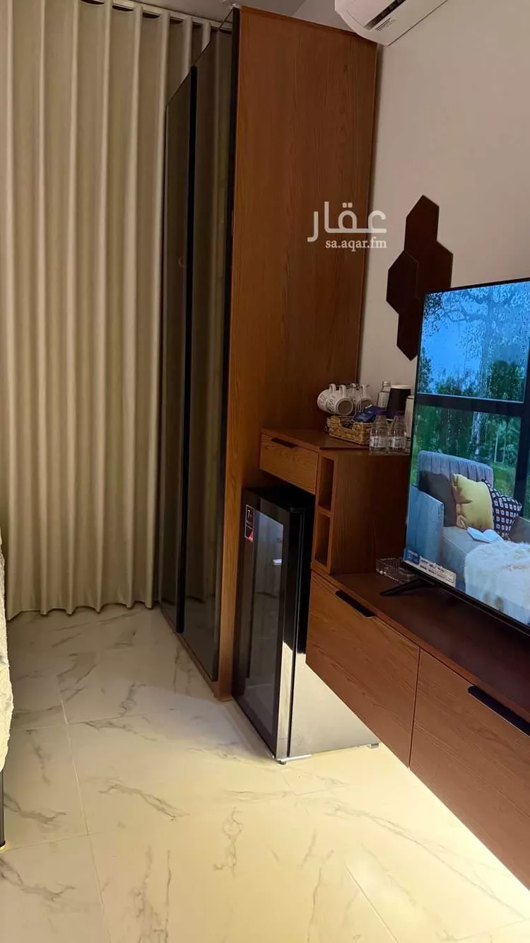 استوديو للإيجار في حي الفردوس, مدينة الدمام, المنطقة الشرقية 10