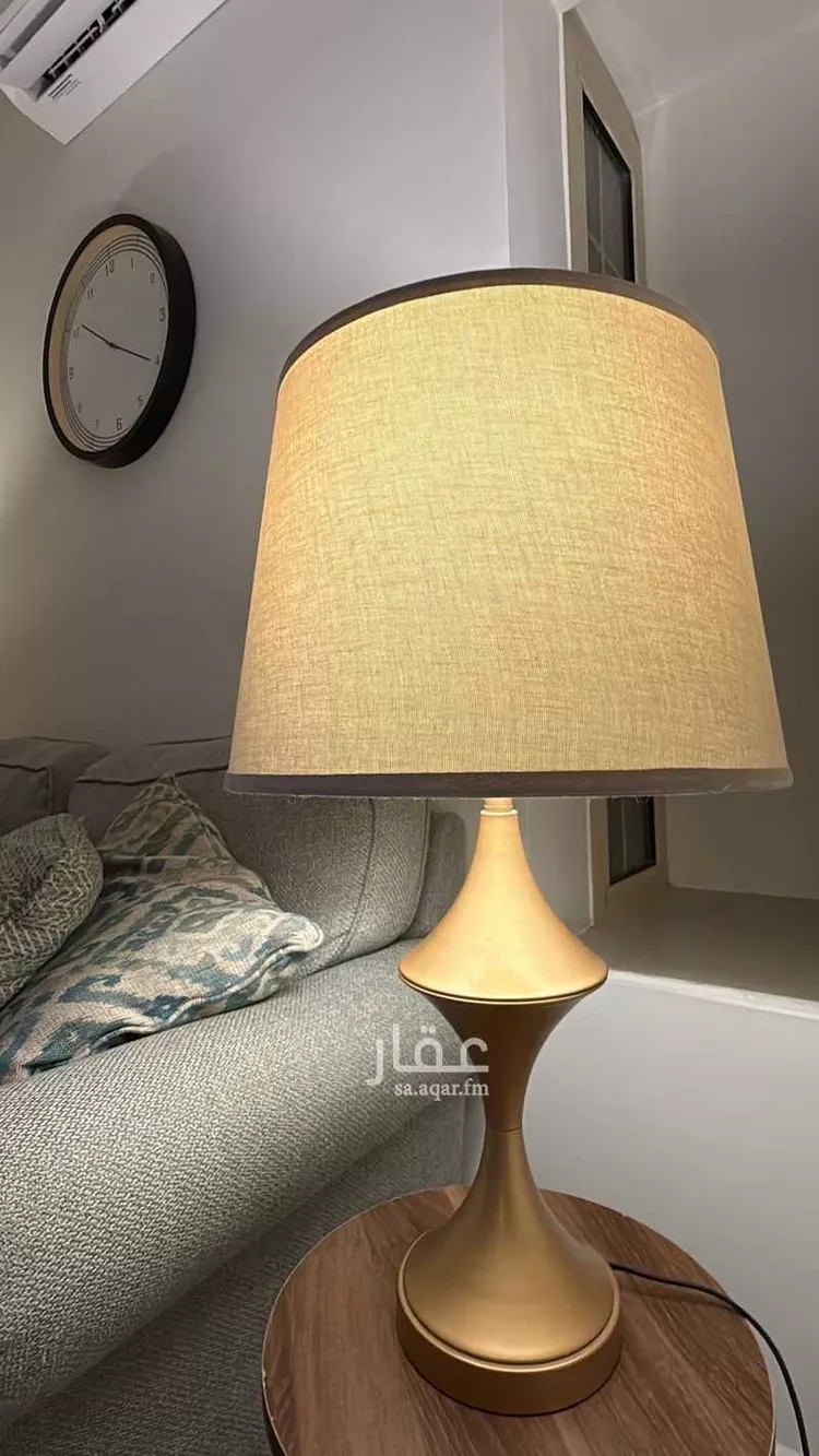 Furnished Apartment for Booking in Dammam Al Fardus 10