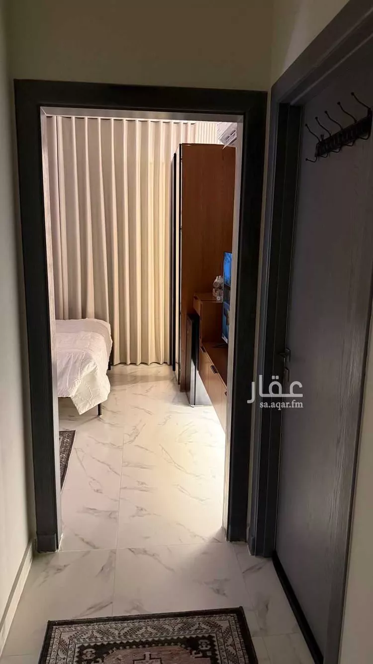 غرفة للإيجار في حي الفردوس, مدينة الدمام, المنطقة الشرقية