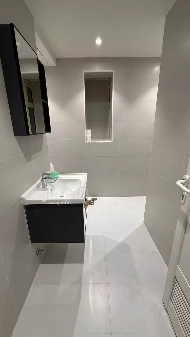 Furnished Apartment for Booking in Dammam Al Fardus 7