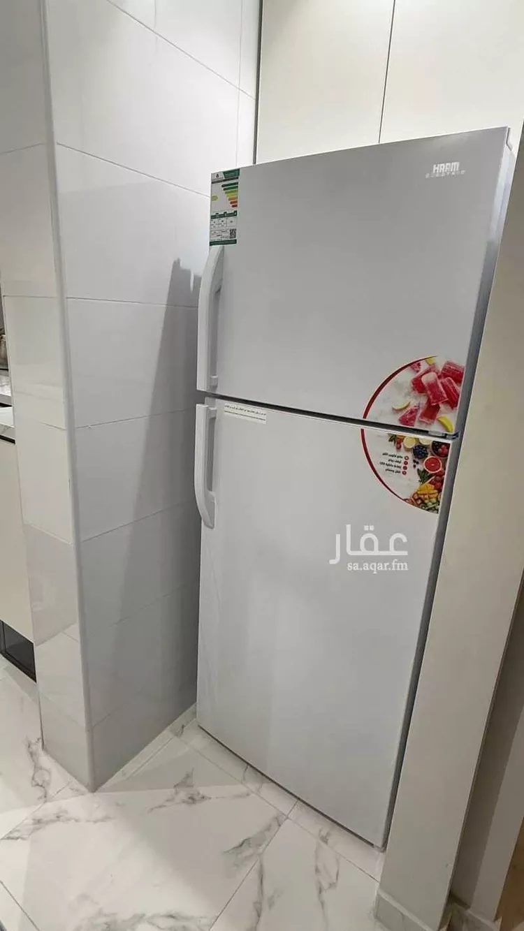 Furnished Apartment for Booking in Dammam Al Fardus 11