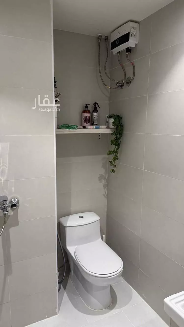 غرفة للإيجار في حي الفردوس, مدينة الدمام, المنطقة الشرقية صورة 3