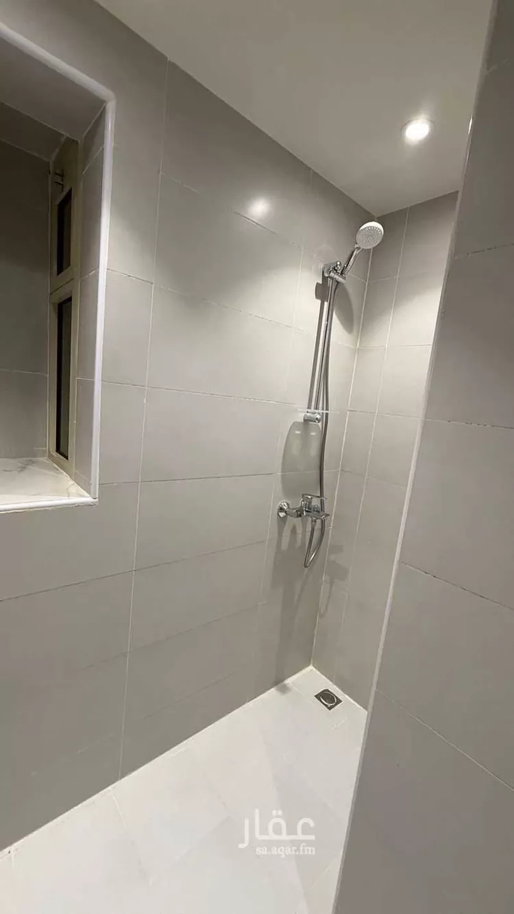 Furnished Apartment for Booking in Dammam Al Fardus 8