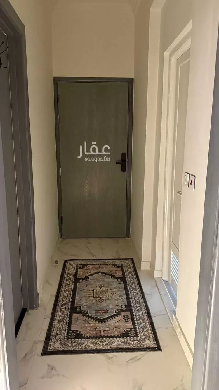 غرفة للإيجار في حي الفردوس, مدينة الدمام, المنطقة الشرقية صورة 5